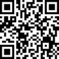 QRコード https://mirunuku.net/?cid=h_1489j99449c