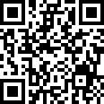 QRコード https://mirunuku.net/?cid=h_1489j99450b