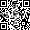 QRコード https://mirunuku.net/?cid=h_1489j99450c