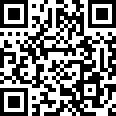 QRコード https://mirunuku.net/?cid=h_1489j99451a