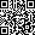 QRコード https://mirunuku.net/?cid=h_1489j99451b