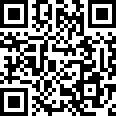 QRコード https://mirunuku.net/?cid=h_1489j99451c