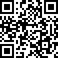 QRコード https://mirunuku.net/?cid=h_1489j99453c