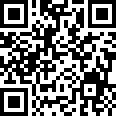 QRコード https://mirunuku.net/?cid=h_1489j99455c