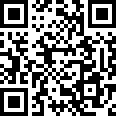 QRコード https://mirunuku.net/?cid=h_1489j99456b