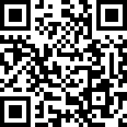 QRコード https://mirunuku.net/?cid=h_1489j99456c