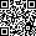 QRコード https://mirunuku.net/?cid=h_1489j99457c
