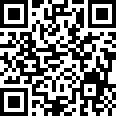 QRコード https://mirunuku.net/?cid=h_1489j99460a