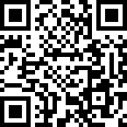 QRコード https://mirunuku.net/?cid=h_1489j99460b