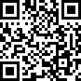 QRコード https://mirunuku.net/?cid=h_1489j99460c