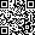 QRコード https://mirunuku.net/?cid=h_1489j99462a
