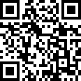 QRコード https://mirunuku.net/?cid=h_1489j99462b