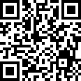 QRコード https://mirunuku.net/?cid=h_1489j99462c