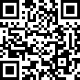 QRコード https://mirunuku.net/?cid=h_1489j99463b