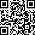 QRコード https://mirunuku.net/?cid=h_1489j99466a