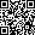 QRコード https://mirunuku.net/?cid=h_1489j99466b