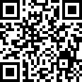 QRコード https://mirunuku.net/?cid=h_1489j99466c