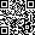 QRコード https://mirunuku.net/?cid=h_1489j99467a