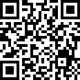 QRコード https://mirunuku.net/?cid=h_1489j99467b