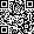 QRコード https://mirunuku.net/?cid=h_1489j99468b