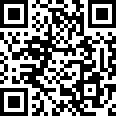 QRコード https://mirunuku.net/?cid=h_1489j99470b