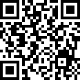 QRコード https://mirunuku.net/?cid=h_1489j99470c