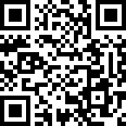 QRコード https://mirunuku.net/?cid=h_1489j99472b