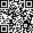 QRコード https://mirunuku.net/?cid=h_1489j99472c