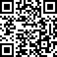 QRコード https://mirunuku.net/?cid=h_1489j99474a