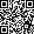 QRコード https://mirunuku.net/?cid=h_1489j99474b