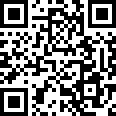 QRコード https://mirunuku.net/?cid=h_1489j99474c