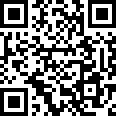 QRコード https://mirunuku.net/?cid=h_1489j99475a