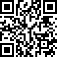 QRコード https://mirunuku.net/?cid=h_1489j99475b
