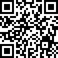 QRコード https://mirunuku.net/?cid=h_1489j99477b