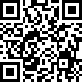 QRコード https://mirunuku.net/?cid=h_1489j99478b