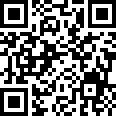 QRコード https://mirunuku.net/?cid=h_1489j99479b