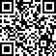 QRコード https://mirunuku.net/?cid=h_1489j99480b