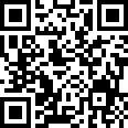 QRコード https://mirunuku.net/?cid=h_1489j99481a