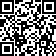 QRコード https://mirunuku.net/?cid=h_1489j99481b
