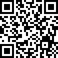 QRコード https://mirunuku.net/?cid=h_1489j99481c