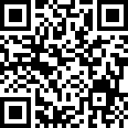 QRコード https://mirunuku.net/?cid=h_1489j99482c