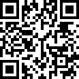 QRコード https://mirunuku.net/?cid=h_1489j99483a