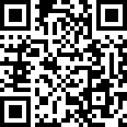 QRコード https://mirunuku.net/?cid=h_1489j99487b