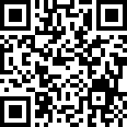 QRコード https://mirunuku.net/?cid=h_1489j99492b