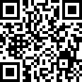 QRコード https://mirunuku.net/?cid=h_1489j99495a