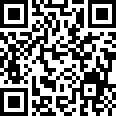 QRコード https://mirunuku.net/?cid=h_1489j99495b