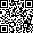 QRコード https://mirunuku.net/?cid=h_1489j99495c