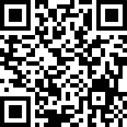 QRコード https://mirunuku.net/?cid=h_1489j99496a