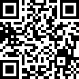 QRコード https://mirunuku.net/?cid=h_1489j99496b