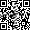 QRコード https://mirunuku.net/?cid=h_1489j99497a